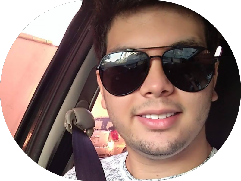 Foto 2 de Dr. Ricardo Vazquez | Cirurgião-dentista em Fortaleza