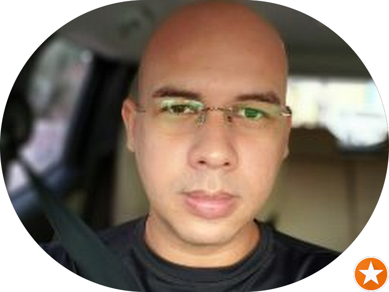 Foto 3 de Dr. Ricardo Vazquez | Cirurgião-dentista em Fortaleza