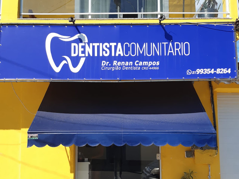 Foto 2 de Dr Ricardo Veneziani