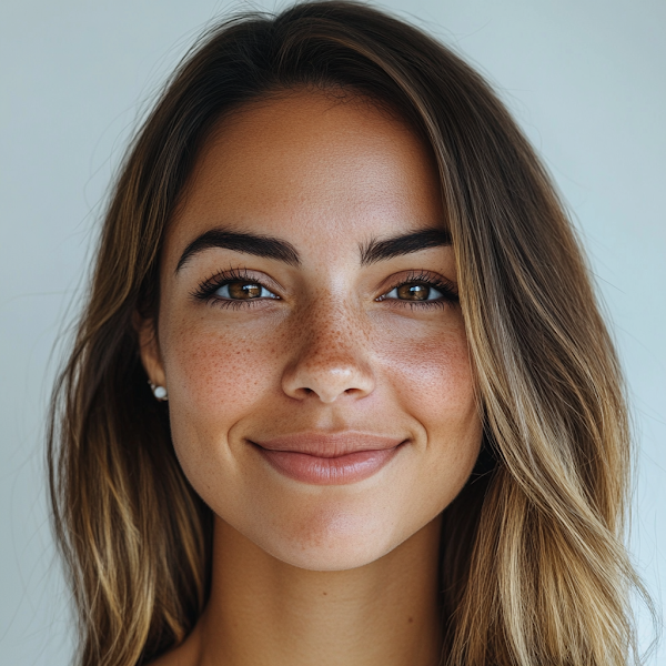 Foto 3 de Dr Ricardo Vieira Odontologia