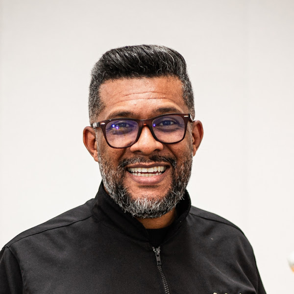 Foto 3 de Dr. Ricardo Vielli Cirurgião Dentista em Águas Lindas