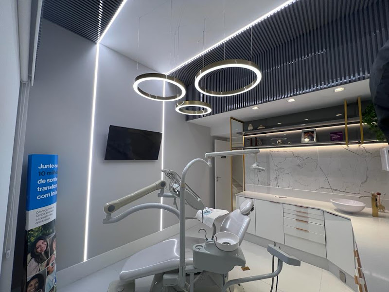 Foto 2 de Dr. Richardison R. Pinheiro