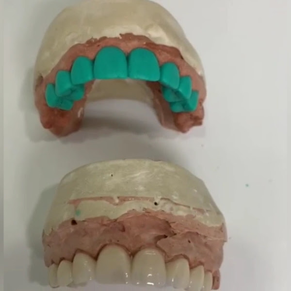 Foto 3 de Dr. Richardison R. Pinheiro