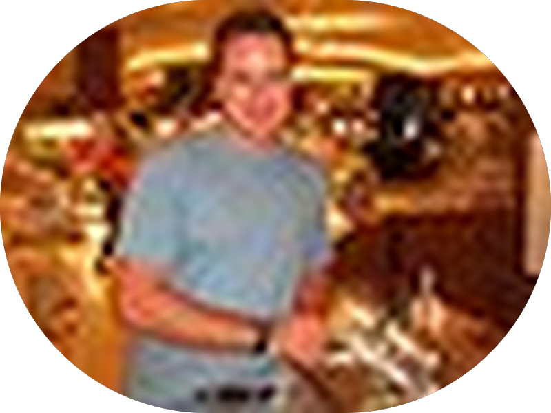 Foto 4 de Dr. Richardison R. Pinheiro