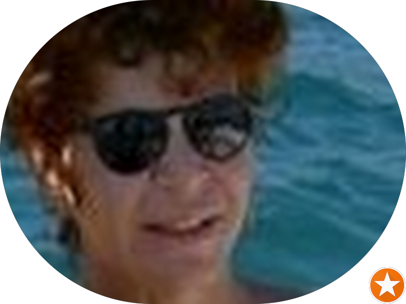 Foto 5 de Dr. Richardison R. Pinheiro