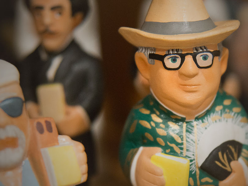 Foto 7 de Dr. Richardison R. Pinheiro