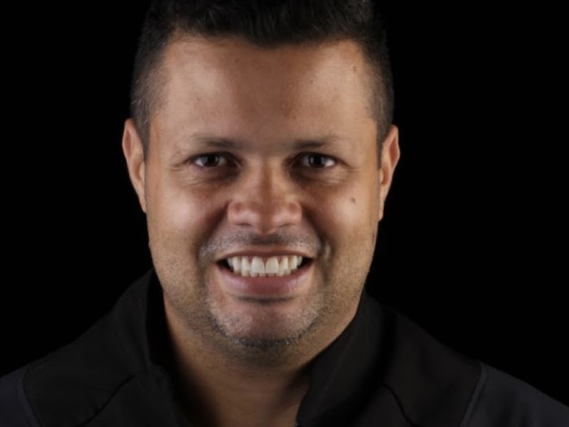 Foto 8 de Dr. Richardison R. Pinheiro