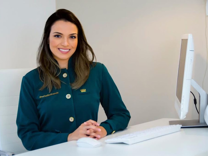 Foto 9 de Dr. Richardison R. Pinheiro