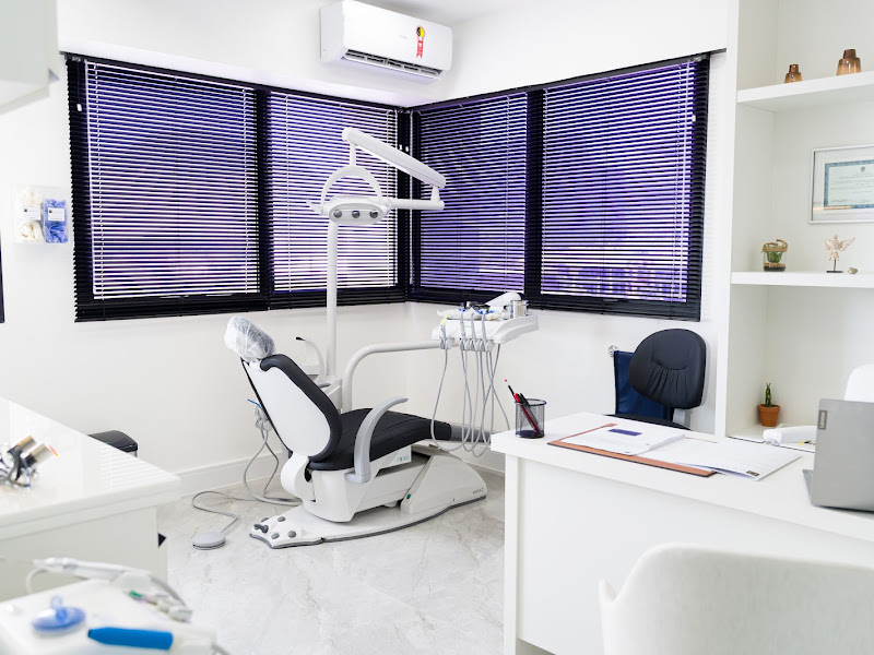 Foto 10 de Dr. Richardison R. Pinheiro