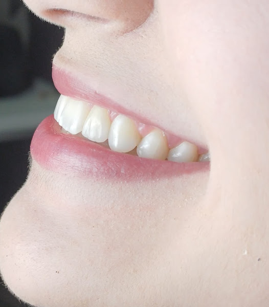 Foto 2 de Dr. Richardson Freitas