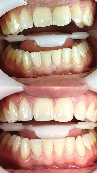 Foto 3 de Dr. Richardson Freitas