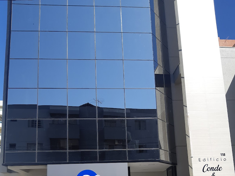 Foto 2 de Dr. Rinaldo Guimarães