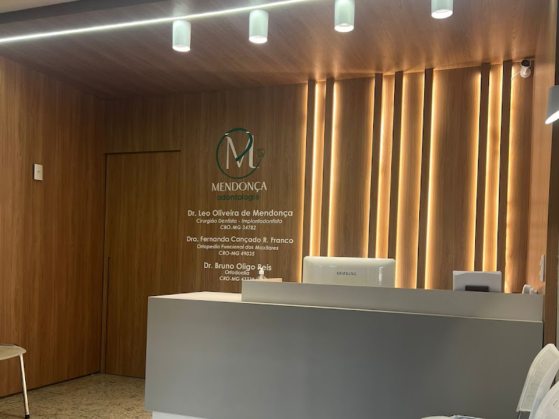 Foto 3 de Dr. Rinaldo Guimarães