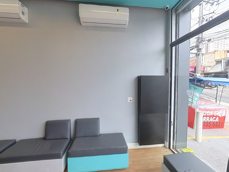 Foto 4 de DR. RISO LAJEADO - Clínica Odontológica