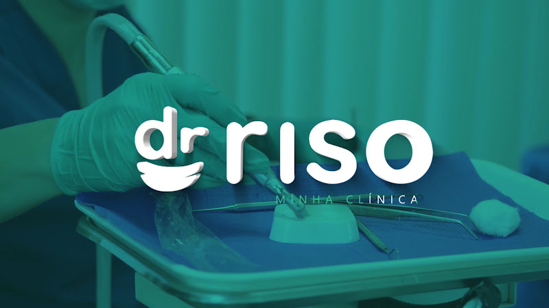 Foto 3 de DR. RISO NAZARÉ