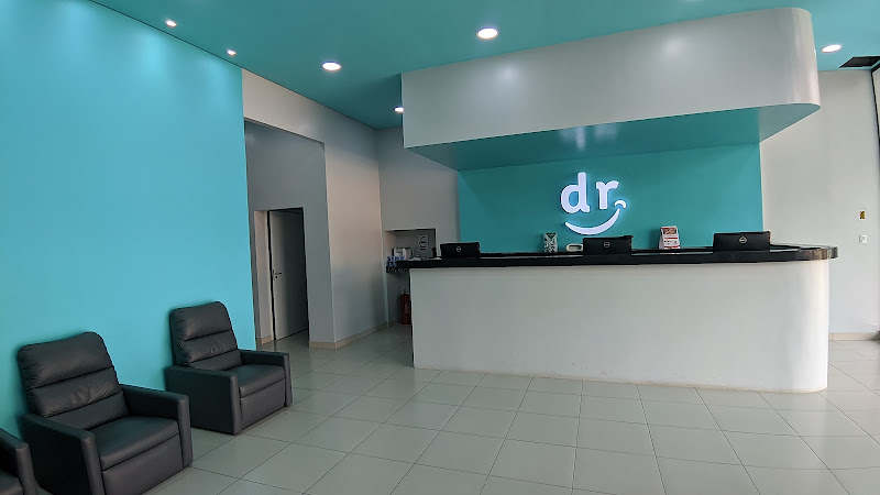 Foto 3 de DR. RISO SÃO MIGUEL - Clínica Odontológica