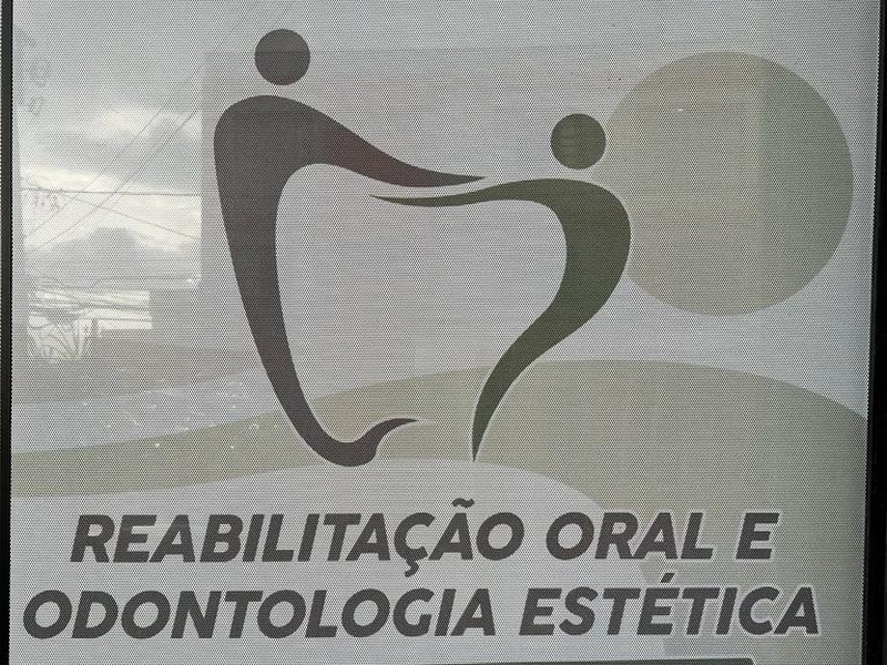 Foto de Dr. Roberta Mendonça Oliveira