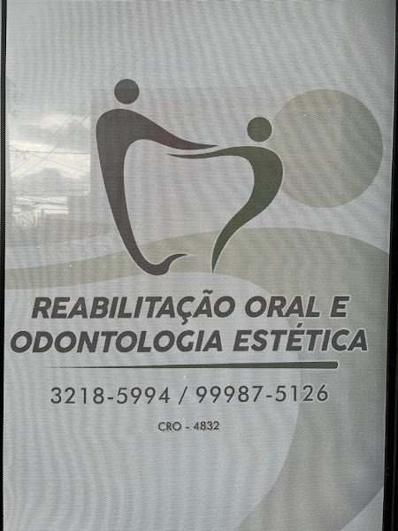 Foto 2 de Dr. Roberta Mendonça Oliveira