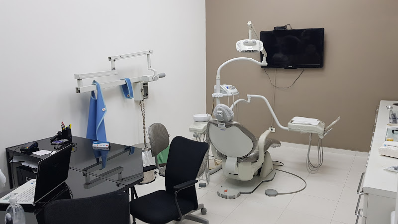 Foto 2 de Dr. Roberto