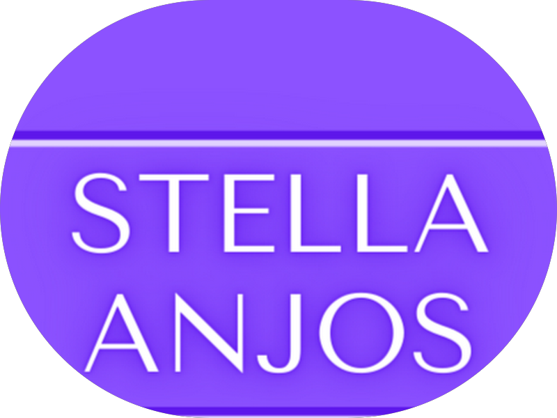 Foto 4 de Dr. Roberto