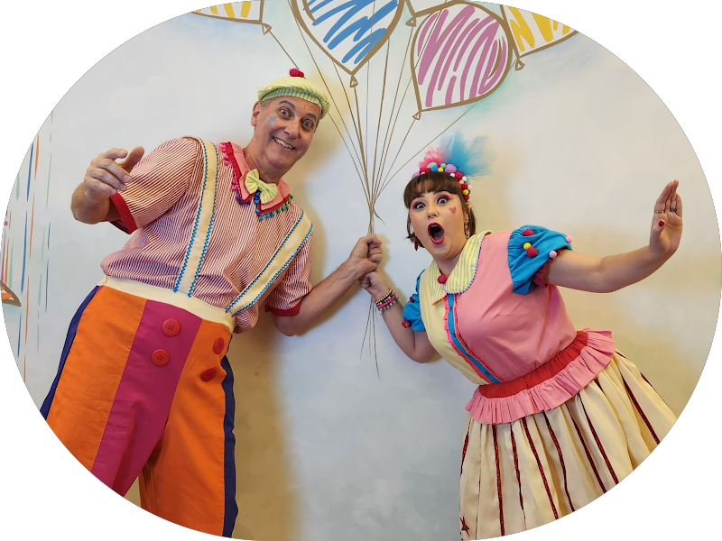 Foto 5 de Dr. Roberto