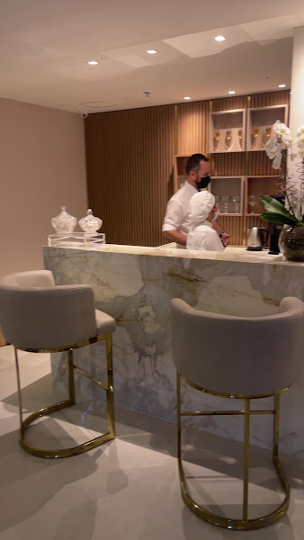 Foto 3 de Dr Roberto Chacur.