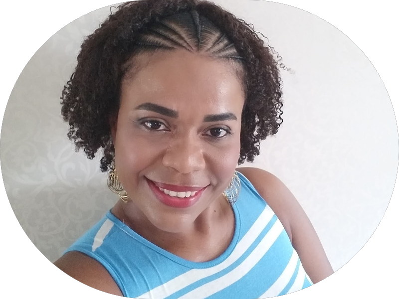 Foto 2 de Dr. Roberto Couto - Dentista Ilhéus - Implante - Prótese - Reabilitação Oral