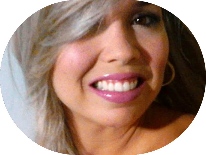 Foto 3 de Dr. Roberto Couto - Dentista Ilhéus - Implante - Prótese - Reabilitação Oral