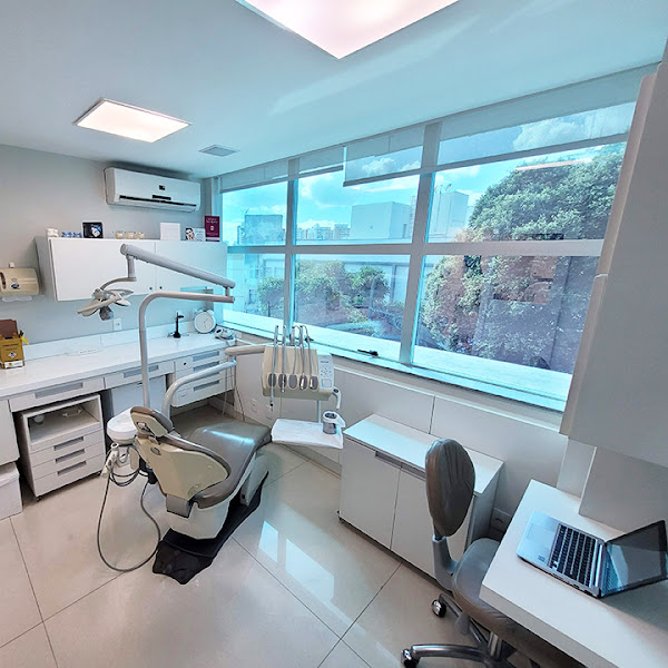 Foto 2 de Dr Roberto Daroz