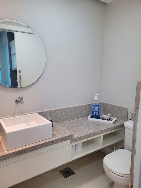 Foto 3 de Dr Roberto Daroz