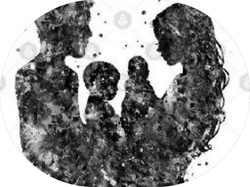 Foto 2 de Dr. Roberto Martins e Dr. Deófanes Linhares