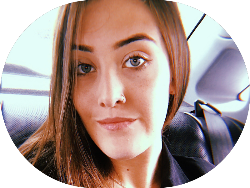 Foto 2 de Dr. Roberto Pena Costa Baptista, Cirurgião buco-maxilo-facial