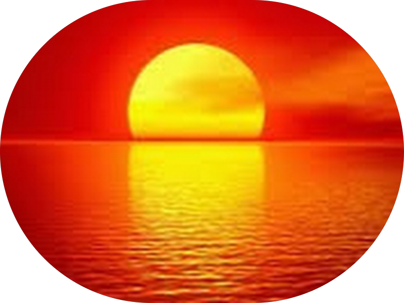 Foto 3 de Dr. Roberto Pena Costa Baptista, Cirurgião buco-maxilo-facial