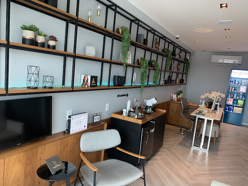 Foto de Dr. Roberto Pinheiro