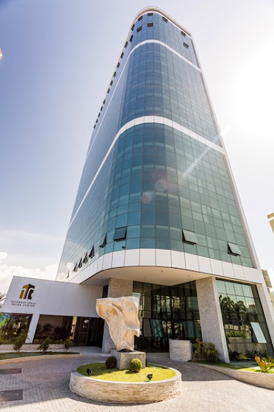 Foto 3 de Dr. Roberto Pinheiro