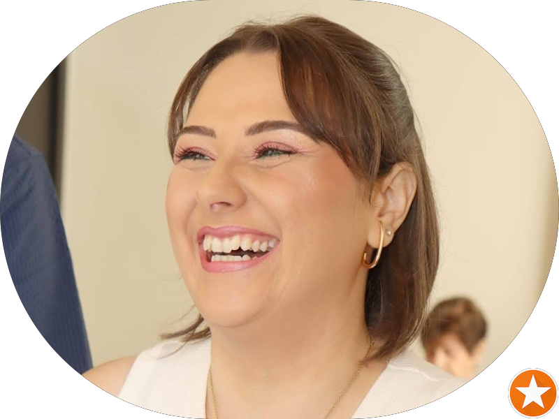 Foto 2 de Dr. Roberto Steinmeyer