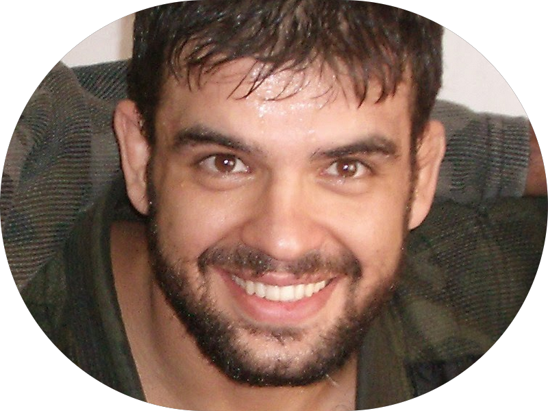 Foto 3 de Dr. Roberto Steinmeyer