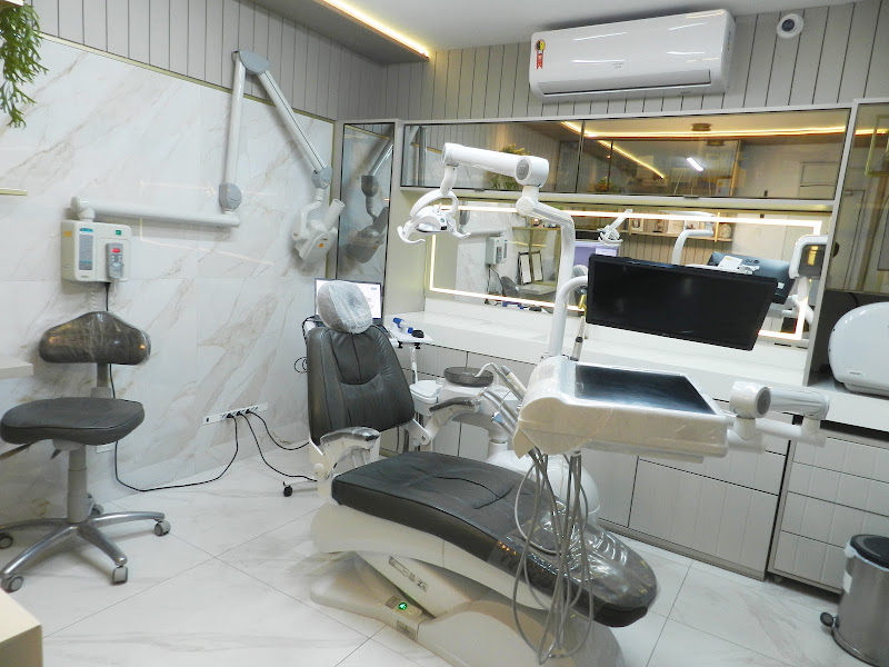 Foto 3 de Dr. Robson Carvalho