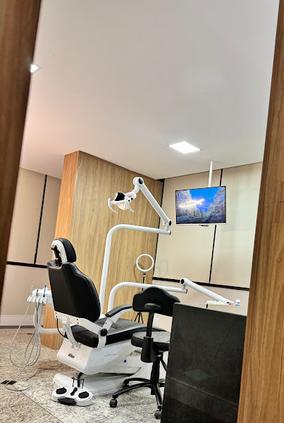 Foto 2 de Dr Robson Dumont Fonseca