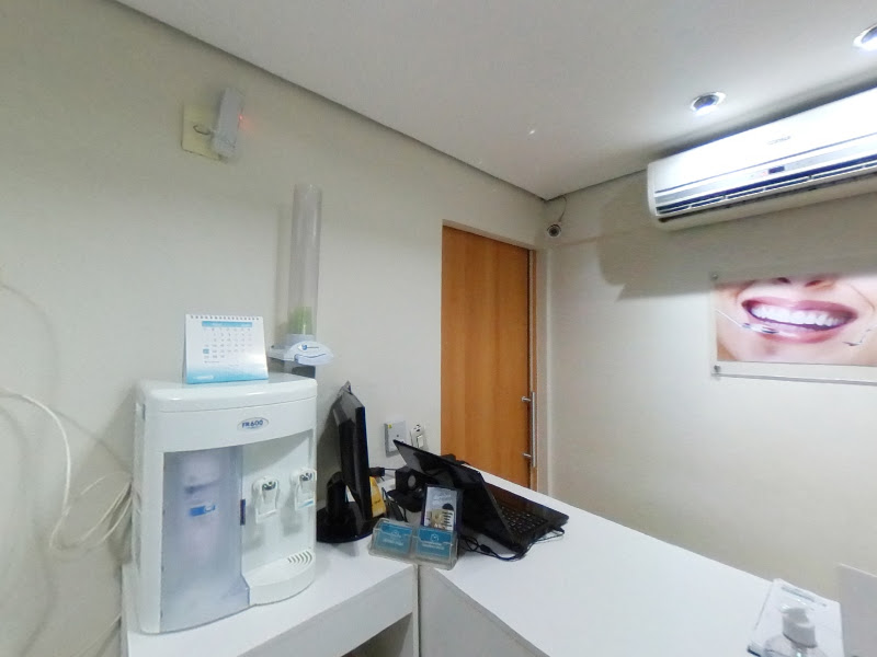 Foto 5 de Dr. Robson Luís