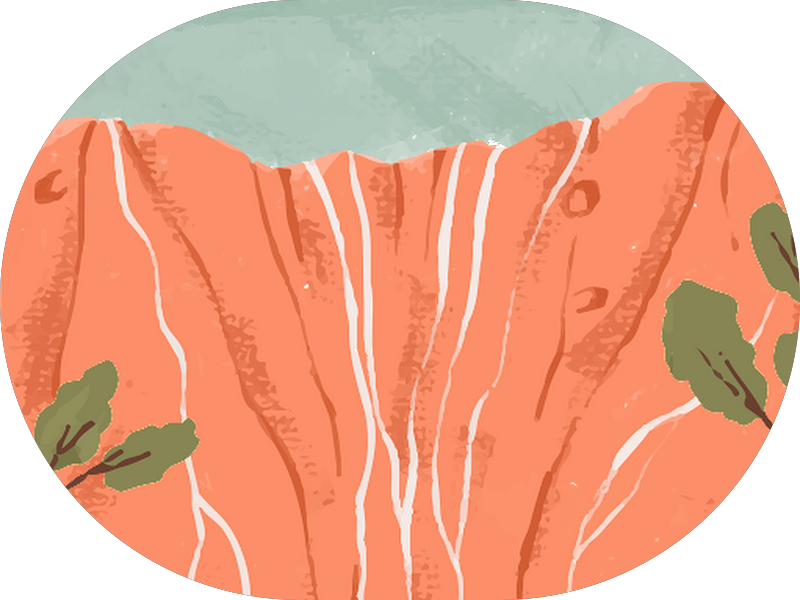 Foto 6 de Dr. Robson Luís