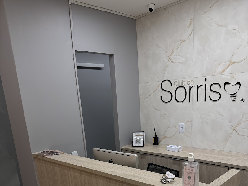 Foto 9 de Dr. Robson Luís