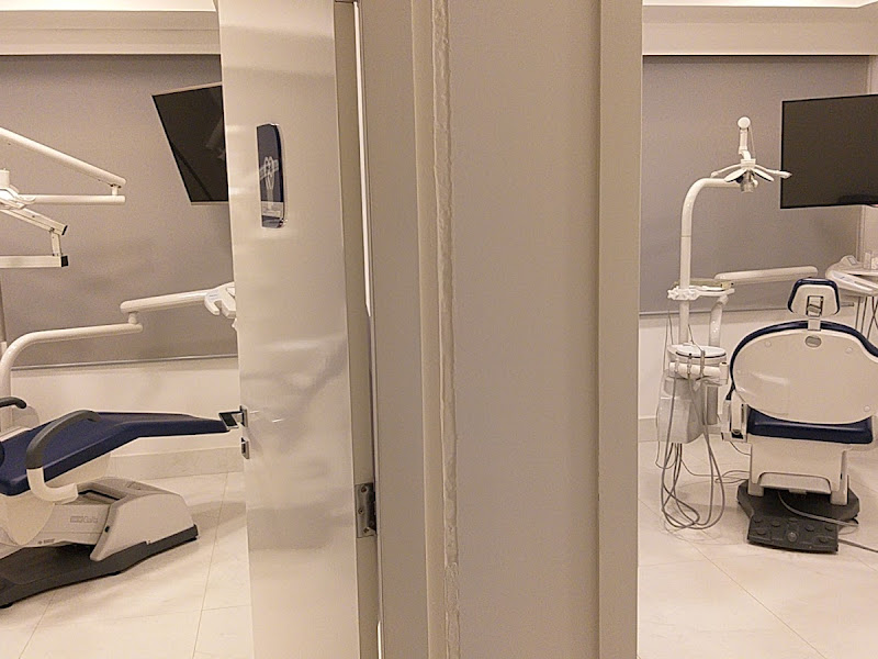 Foto 10 de Dr. Robson Luís