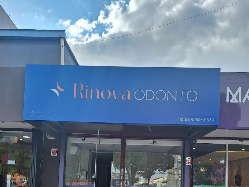 Foto 11 de Dr. Robson Luís