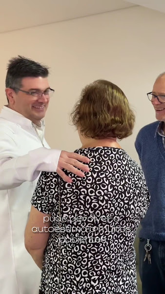 Foto 3 de Dr. Robson Merchiorato Maia | Implantes dentários | Prótese | Dentista em Patos de Minas