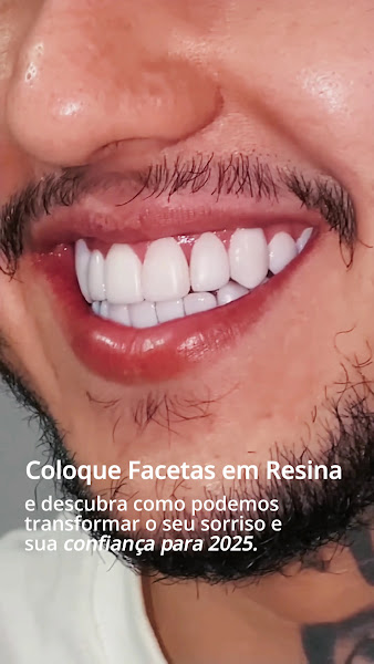 Foto 4 de Dr. Rodney Sales | Dentista Suzano Centro