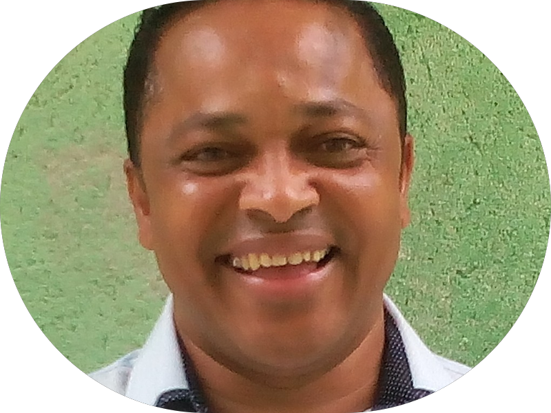 Foto 5 de Dr. Rodney Sales | Dentista Suzano Centro