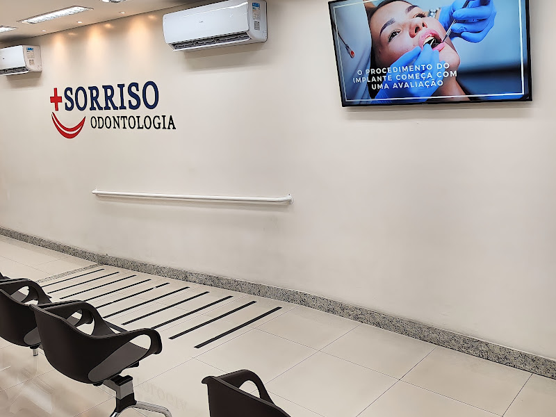 Foto 7 de Dr. Rodney Sales | Dentista Suzano Centro