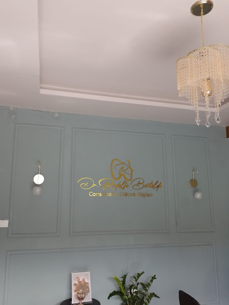 Foto 2 de Dr. Rodolfo Bertoldo Dentista