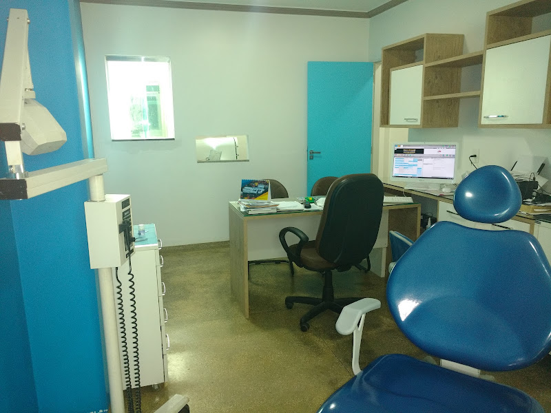 Foto 2 de Dr. Rodolfo Cardoso